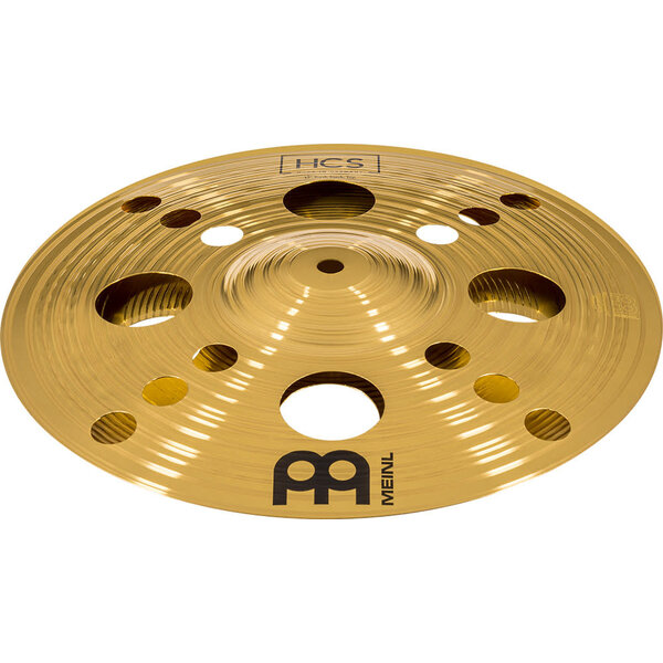 Meinl Meinl HCS 12" Trash Stack Cymbal