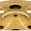 Meinl Meinl HCS 12" Trash Stack Cymbal