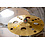 Meinl Meinl HCS 12" Trash Stack Cymbal