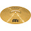 Meinl Meinl HCS 10" Splash Cymbal