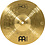Meinl Meinl HCS 10" Splash Cymbal
