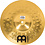 Meinl Meinl HCS 10" Splash Cymbal
