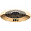 Meinl Meinl Classics Custom Dual 20" Ride Cymbal