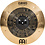 Meinl Meinl Classics Custom Dual 20" Ride Cymbal