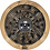 Meinl Meinl Classics Custom Dual 20" Ride Cymbal