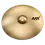 Sabian Sabian 22" AAX Medium Brilliant Ride Cymbal - Ex Display