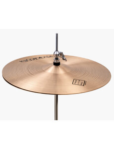 Istanbul Istanbul Agop 14″ Traditional Heavy Hi-Hats