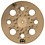Meinl Meinl Pure Alloy Custom 20" Trash Crash Cymbal