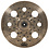 Meinl Meinl Pure Alloy Custom 20" Trash Crash Cymbal