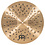 Meinl Meinl Pure Alloy 20" Extra Hammered Crash Ride Cymbal