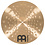 Meinl Meinl Pure Alloy 20" Extra Hammered Crash Ride Cymbal