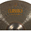 Meinl Meinl Classics Custom 21" Ghost Ride Cymbal, Brann Dailor Signature Model