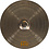 Meinl Meinl Classics Custom 21" Ghost Ride Cymbal, Brann Dailor Signature Model
