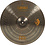 Meinl Meinl Classics Custom 21" Ghost Ride Cymbal, Brann Dailor Signature Model