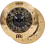 Meinl Meinl Classics Custom Dual 15" Hi Hat Cymbals