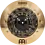 Meinl Meinl Classics Custom Dual 15" Hi Hat Cymbals