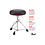 Pearl Pearl D-1500 Roadster Drum Throne