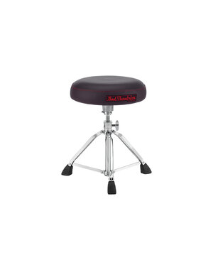 Pearl Pearl D-1500 Roadster Drum Throne