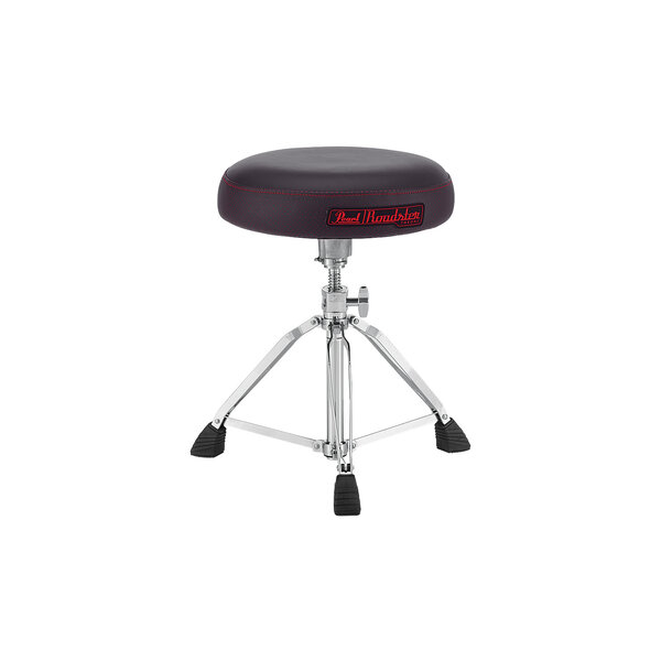 Pearl Pearl D-1500 Roadster Drum Throne