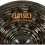 Meinl Meinl Classics Custom Dark 20" Crash Cymbal