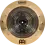 Meinl Meinl Classics Custom Dual 18" China Cymbal
