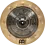 Meinl Meinl Classics Custom Dual 18" China Cymbal
