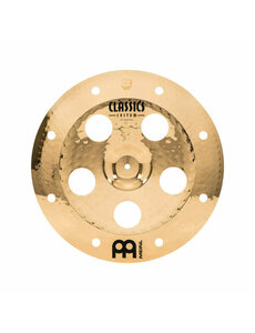 Meinl Meinl Classics Custom 18" Trash China Cymbal