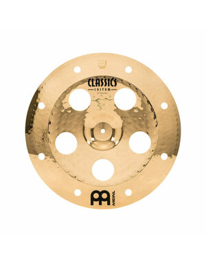 Meinl Meinl Classics Custom 18" Trash China Cymbal