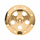 Meinl Meinl Classics Custom 18" Trash China Cymbal