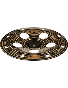 Meinl Meinl Classics Custom Dark 18" Trash China Cymbal