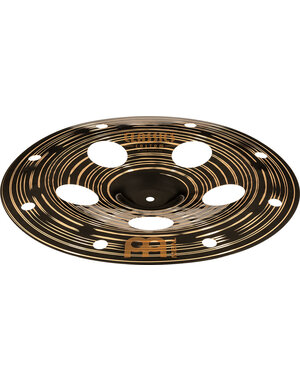Meinl Meinl Classics Custom Dark 18" Trash China Cymbal