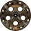 Meinl Meinl Classics Custom Dark 18" Trash China Cymbal