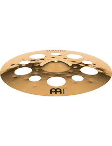 Meinl Meinl Classics Custom 18" Trash Crash Cymbal