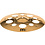 Meinl Meinl Classics Custom 18" Trash Crash Cymbal