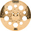 Meinl Meinl Classics Custom 18" Trash Crash Cymbal