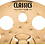 Meinl Meinl Classics Custom 18" Trash Crash Cymbal