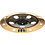 Meinl Meinl Classics Custom Dual 16" Trash China Cymbal