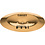 Meinl Meinl Classics Custom 18" China Cymbal
