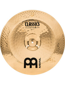 Meinl Meinl Classics Custom 18" China Cymbal