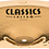 Meinl Meinl Classics Custom 18" China Cymbal