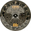 Meinl Meinl Classics Custom Dark 18" China Cymbal