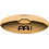 Meinl Meinl Classics Custom 18" Medium Crash Cymbal