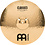 Meinl Meinl Classics Custom 18" Medium Crash Cymbal