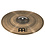Meinl Meinl Pure Alloy Custom 12" Splash Cymbal
