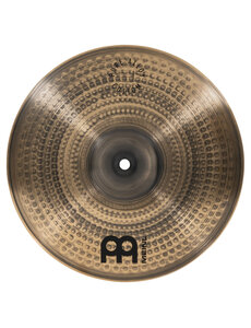 Meinl Meinl Pure Alloy Custom 12" Splash Cymbal