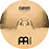 Meinl Meinl Classics Custom 16" Medium Crash Cymbal