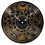 Meinl Meinl Classics Custom Dark 16" Thin Crash Cymbal