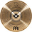 Meinl Meinl Pure Alloy Custom 10" Splash Cymbal