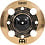 Meinl Meinl Classics Custom Dual 12" Trash Splash Cymbal