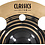 Meinl Meinl Classics Custom Dual 12" Trash Splash Cymbal